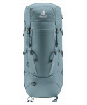 Batoh Deuter Aircontact Core 35+10 SL