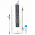 Vak Hydrapak SEEKER+ 6L GRAVITY FILTER KIT