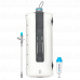 Vak Hydrapak SEEKER+ 6L GRAVITY FILTER KIT