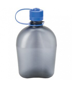 Láhev Nalgene Oasis Canteen