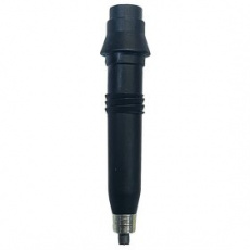ND Rock Empire Trek Tip Carbide T/51F ND Rock Empire Trek Tip Carbide T/51F