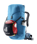 Batoh Deuter Climber 22