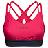 Podprsenka La Sportiva Boulder Bra W