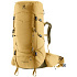 Batoh deuter Aircontact Core 55+10 SL