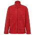 Mikina Mammut Falera ML Jacket Women