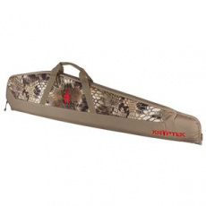 Aeron SCP Rifle Case 48 (Highlander)