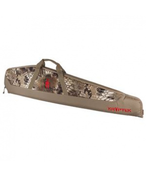 Aeron SCP Rifle Case 48 (Highlander) Aeron SCP Rifle Case 48 (Highlander)