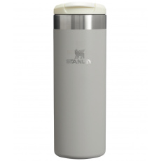 STANLEY Termohrnek The AeroLight™ Transit Mug 470 ml/16oz Ash