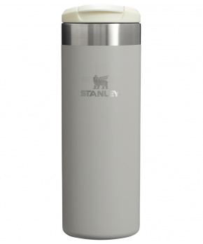 STANLEY Termohrnek The AeroLight™ Transit Mug 470 ml/16oz Ash