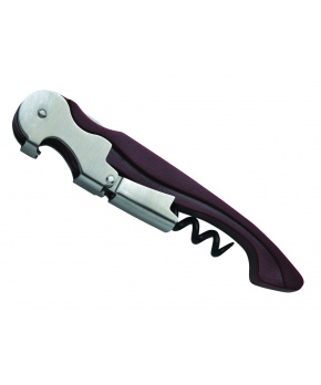 Číšnický nůž Baladeo ECO184  Allegro 12,4cm,čepel nerezová ocel,rukojeť ABS