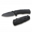 LionSteel TM1 CB