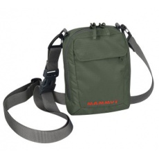 Taštička Mammut Täsch Pouch 1 Taštička Mammut Täsch Pouch 1