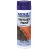 Impregnace Nikwax Softshell Proof 300 ml.