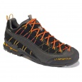 Boty La Sportiva Hyper GTX Black