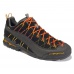 Boty La Sportiva Hyper GTX Black