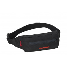 Ledvinka Mammut Classic Bumbag 1 Ledvinka Mammut Classic Bumbag 1