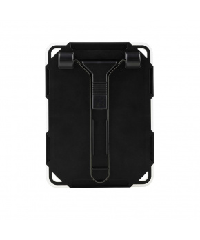 Solární panel Goal Zero Nomad 5 Solární panel Goal Zero Nomad 5