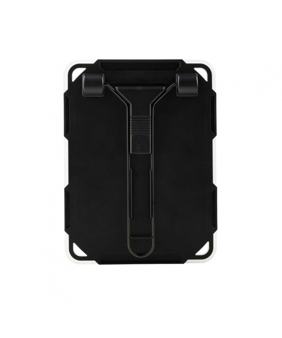 Solární panel Goal Zero Nomad 5