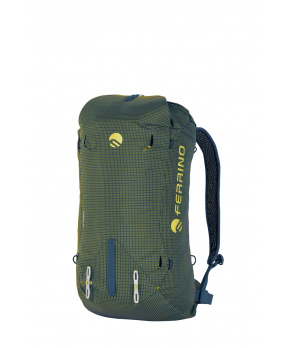 Ferrino - Summit 25 Ferrino - Summit 25