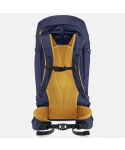 Batoh Lowe Alpine Halcyon 45:50 Navy