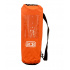 BCB Adventure vodácký vak Dry Bag 12l orange