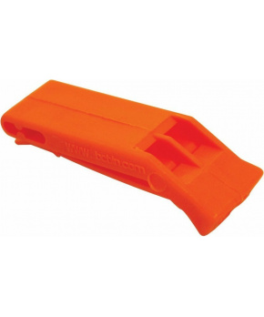 BCB Adventure nouzová signální píšťalka Distress Whistle