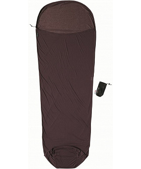 Cocoon spacáková přikrývka mumie glow thermolite Cocoon spacáková přikrývka mumie glow thermolite