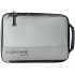 Eagle Creek kompresní obal Pack-It Reveal Compression Cube M storm grey