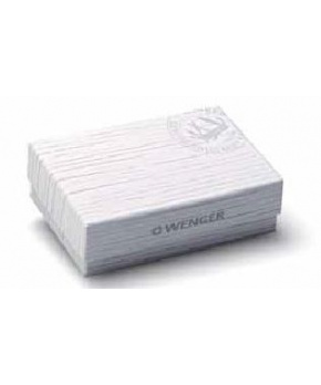 Wenger dárkový box 01 Wenger dárkový box 01
