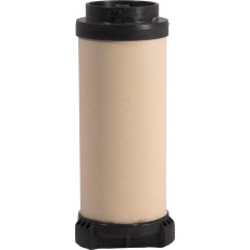 Keraminca Vložka Do Filtru MSR MiniWorks/ WaterWorks Ceramic Element Keraminca Vložka Do Filtru MSR MiniWorks/ WaterWorks Ceramic Element