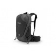 Rab Protium 27 anthracite/ANT batoh