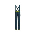Rab Ascendor Alpine Pants orion blue/ORB