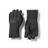 Rab Cresta GTX Gloves black/BLK