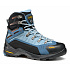 Asolo Drifter PRO GV ML pervinca/blue fog/B244