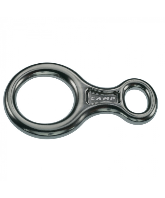 Jistící Osma Camp Otto Standard