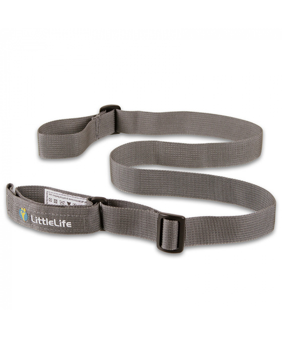 Bepečnostní Poutko na Zápěstí Littlelife Safety Wrist Link