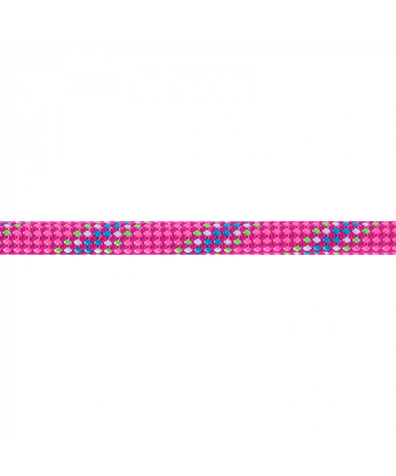 Lano Beal Tiger Unicore 10mm