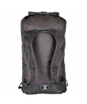 Batoh Lifeventure Packable Waterproof Backpack 22l