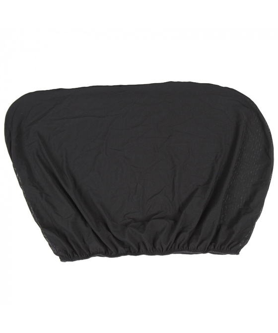 Sluneční Clony do Auta Littlelife Car Sun Shades