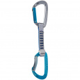 Camp Orbit Express KS; grey / blue; 12 cm