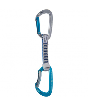 Camp Orbit Express KS; grey / blue; 12 cm Camp Orbit Express KS; grey / blue; 12 cm