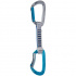 Camp Orbit Express KS; grey / blue; 12 cm