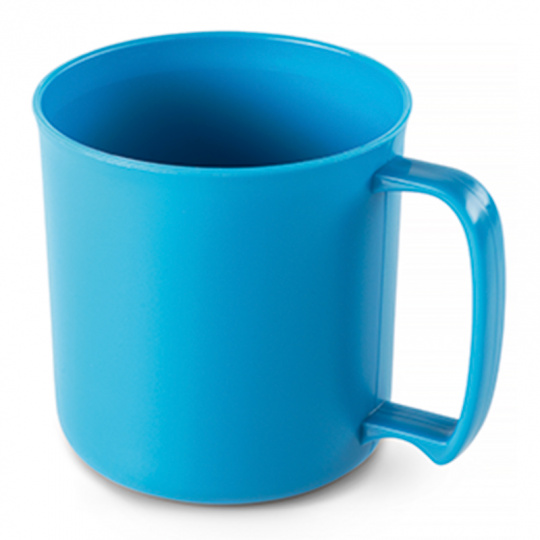 Hrnek GSI Outdoors Cascadian Mug