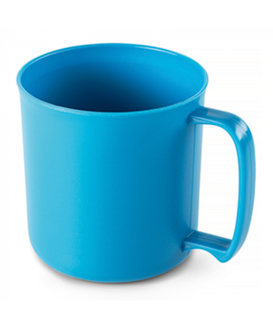 Hrnek GSI Outdoors Cascadian Mug