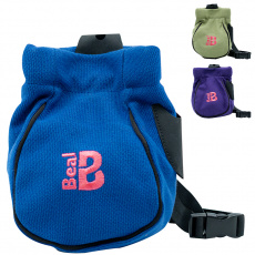 Beal Cocoon Clic-Clac II