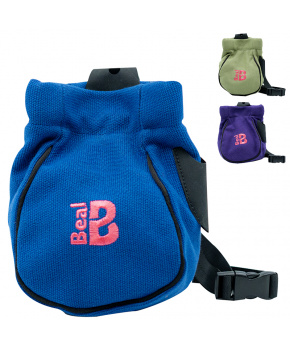 Beal Cocoon Clic-Clac II
