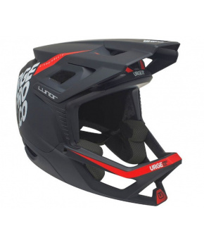 Pinguin Helma Urge Lunar