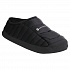 Montane Bačkory Montane Icarus Hut Slipper barva Black velikost S