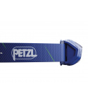 Petzl TIKKA CORE BLUE 2025 svítilna modrá