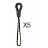 Petzl Petzl Toolink M